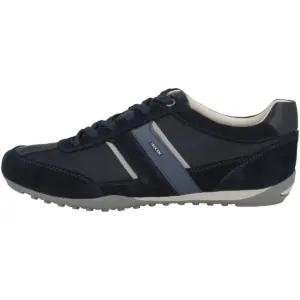 Geox U52T5C02211C4021 tossud ja spordijalatsid – toote esivaade