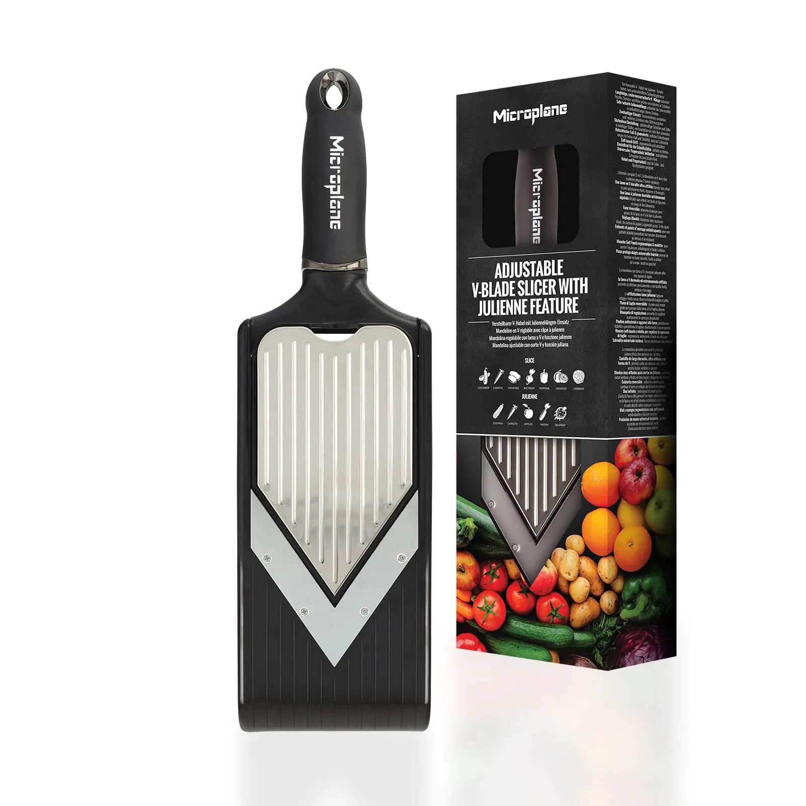 Microplane 48940E toode – toote esivaade
