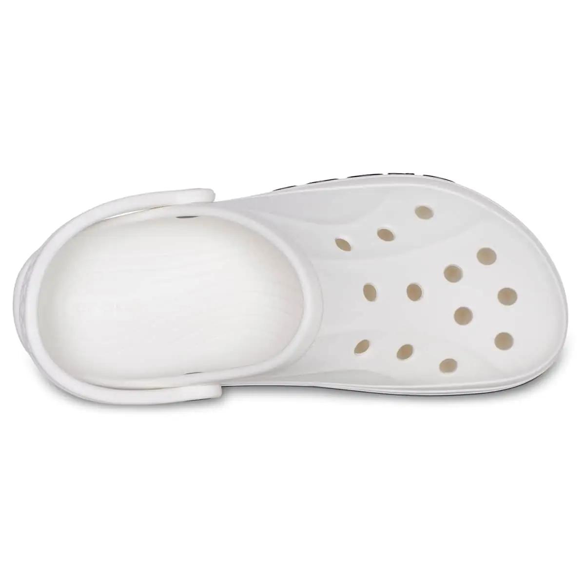 Crocs mugavad EVA ranna- ja vannivikud — kingituseks sobiv – pakend ja tarvikud