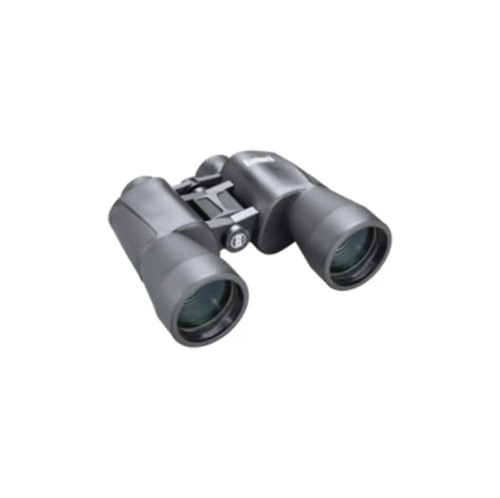 Bushnell binokkel 12×50 Powerview — tugev kontrast ja – lisavaade