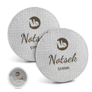 NOTSEK NS-2PCPS-51MM kodu ja elamine – toote esivaade