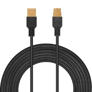 DOKIO XT60 ehitustarbed – toote esivaade