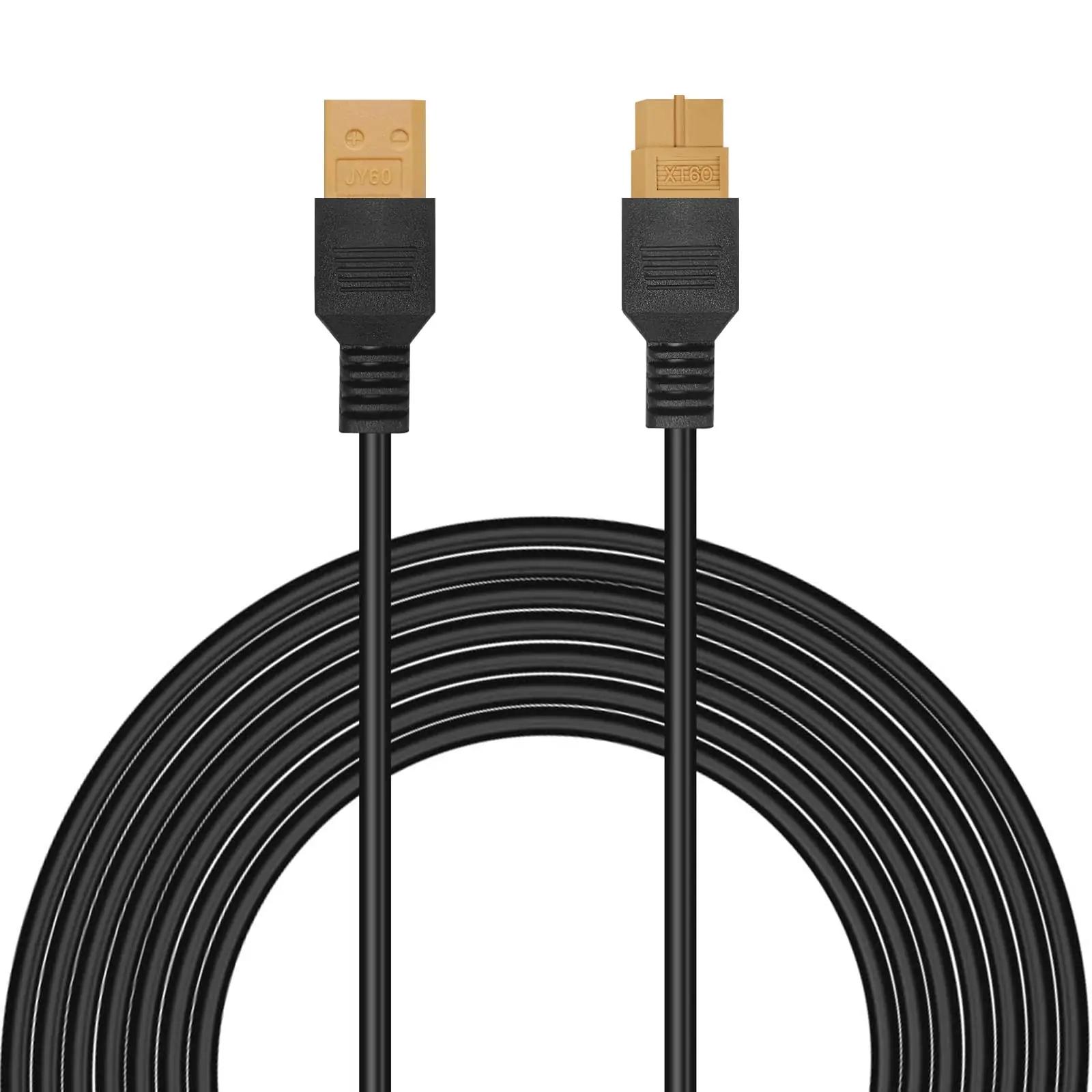 DOKIO XT60 ehitustarbed – toote esivaade