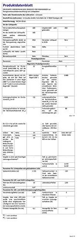 vimeepro alumiiniumist kinnituslaud-lamp: paindlik – pilt 9