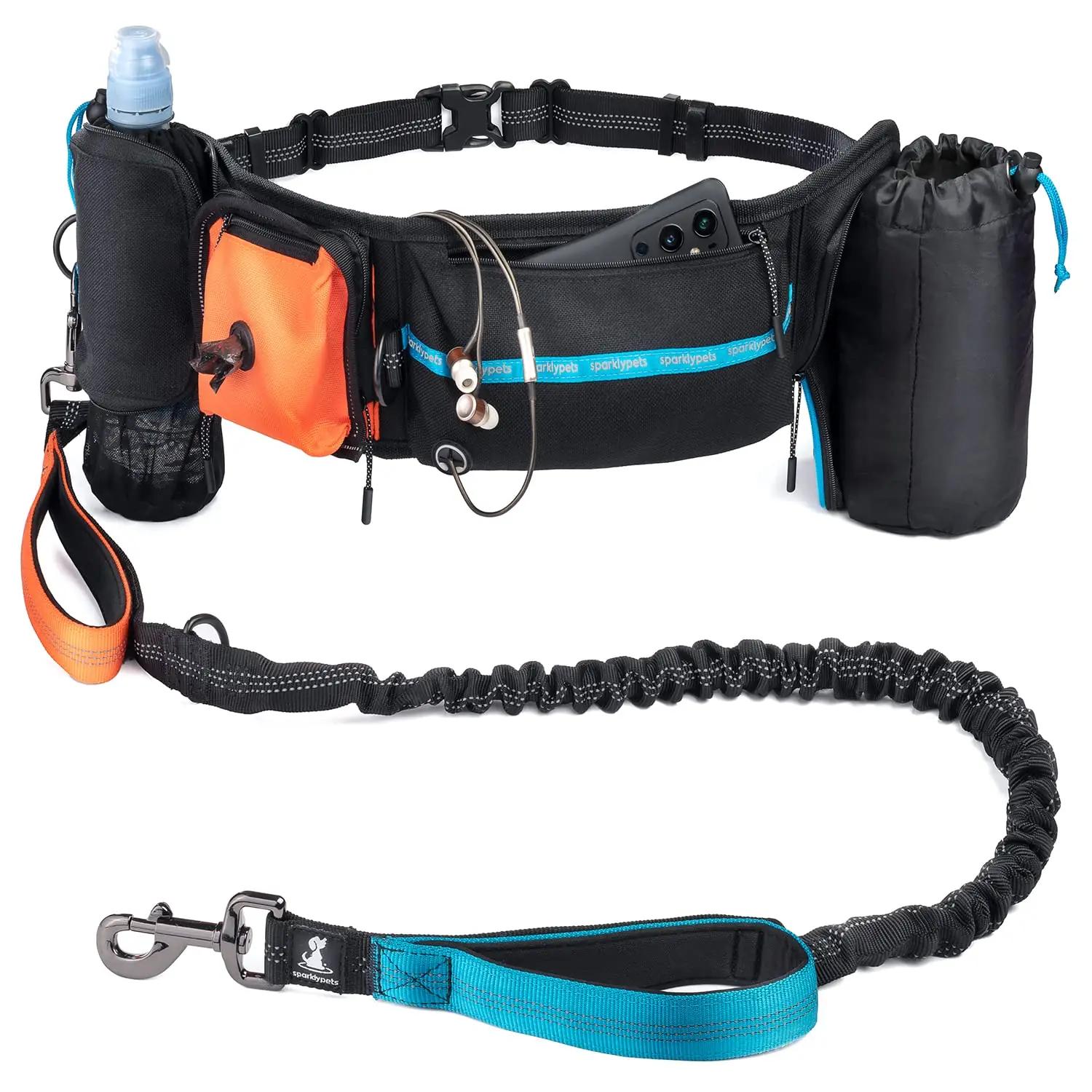SparklyPets Active Pack lemmikloomad – toote esivaade