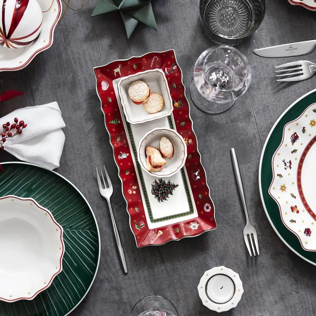 Villeroy & Boch 14-8585-8420 komplektid ja teenindus – detailne lähivaade