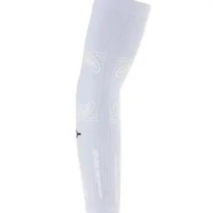 FLOKY Arm Sleeve Manicotto Floky No-strain kaalud ja lisatarvikud