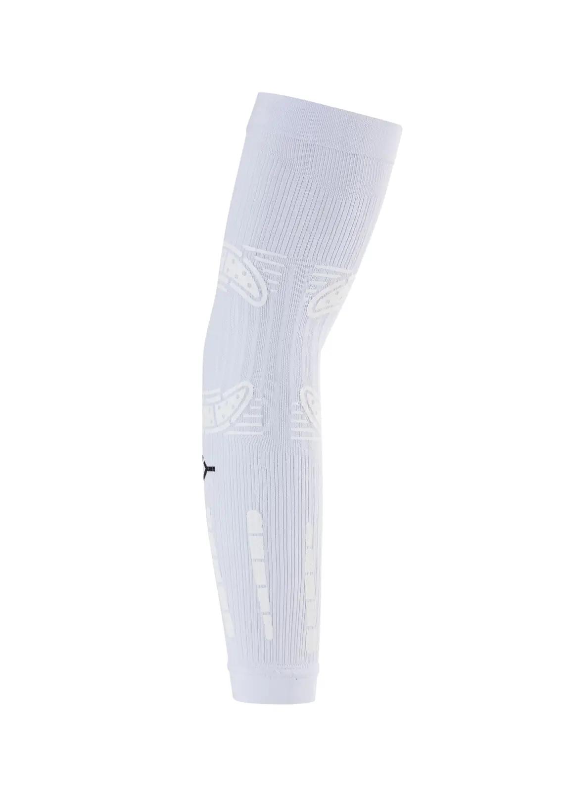 FLOKY Arm Sleeve Manicotto Floky No-strain kaalud ja lisatarvikud