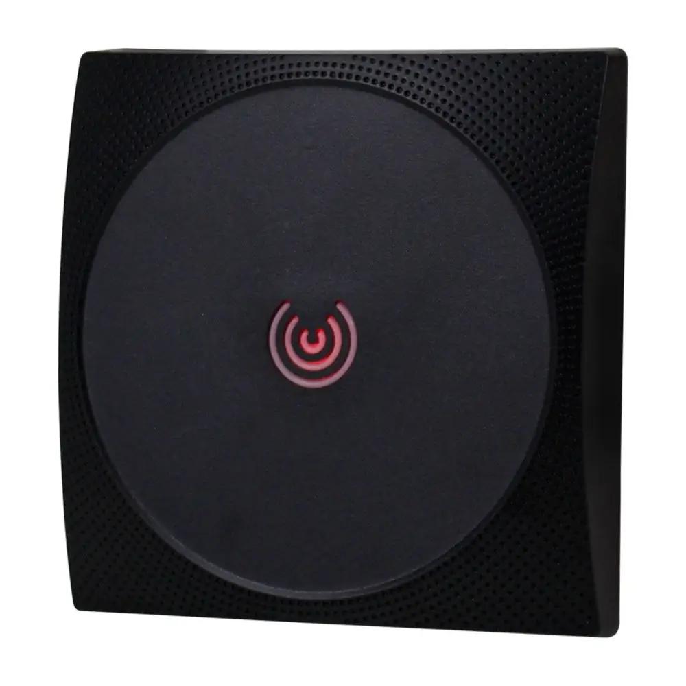 LIBO Smart Home vastupidav RFID-lugeja ukselukkudele, IP65