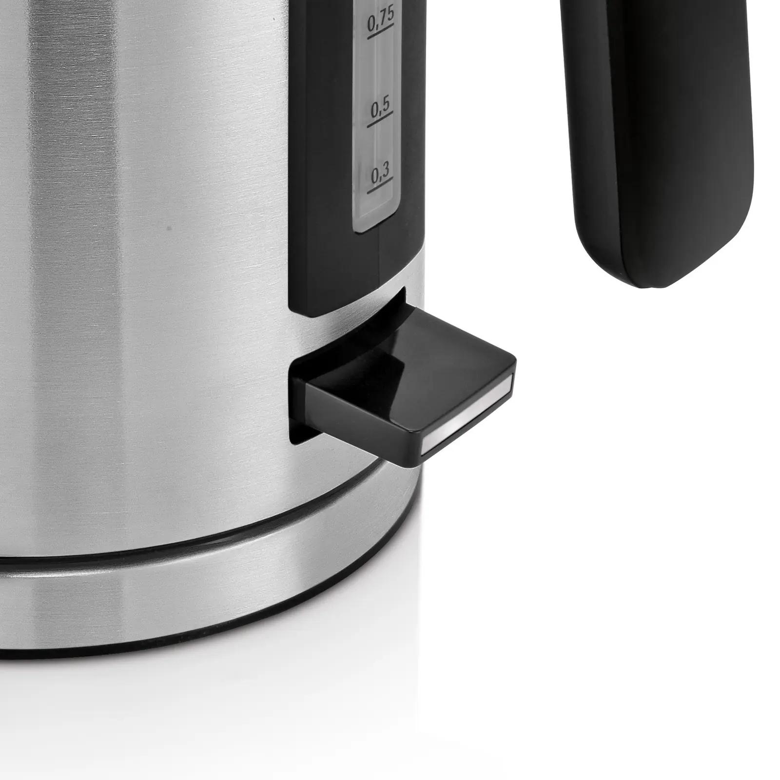 WMF roostevabast terasest keedupott 1,6 l – pilt 6
