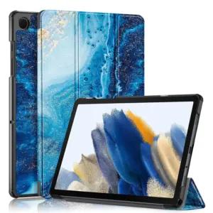 TOPCASE TPSMA9P11SZ04 kotid ja ümbrised – toote esivaade