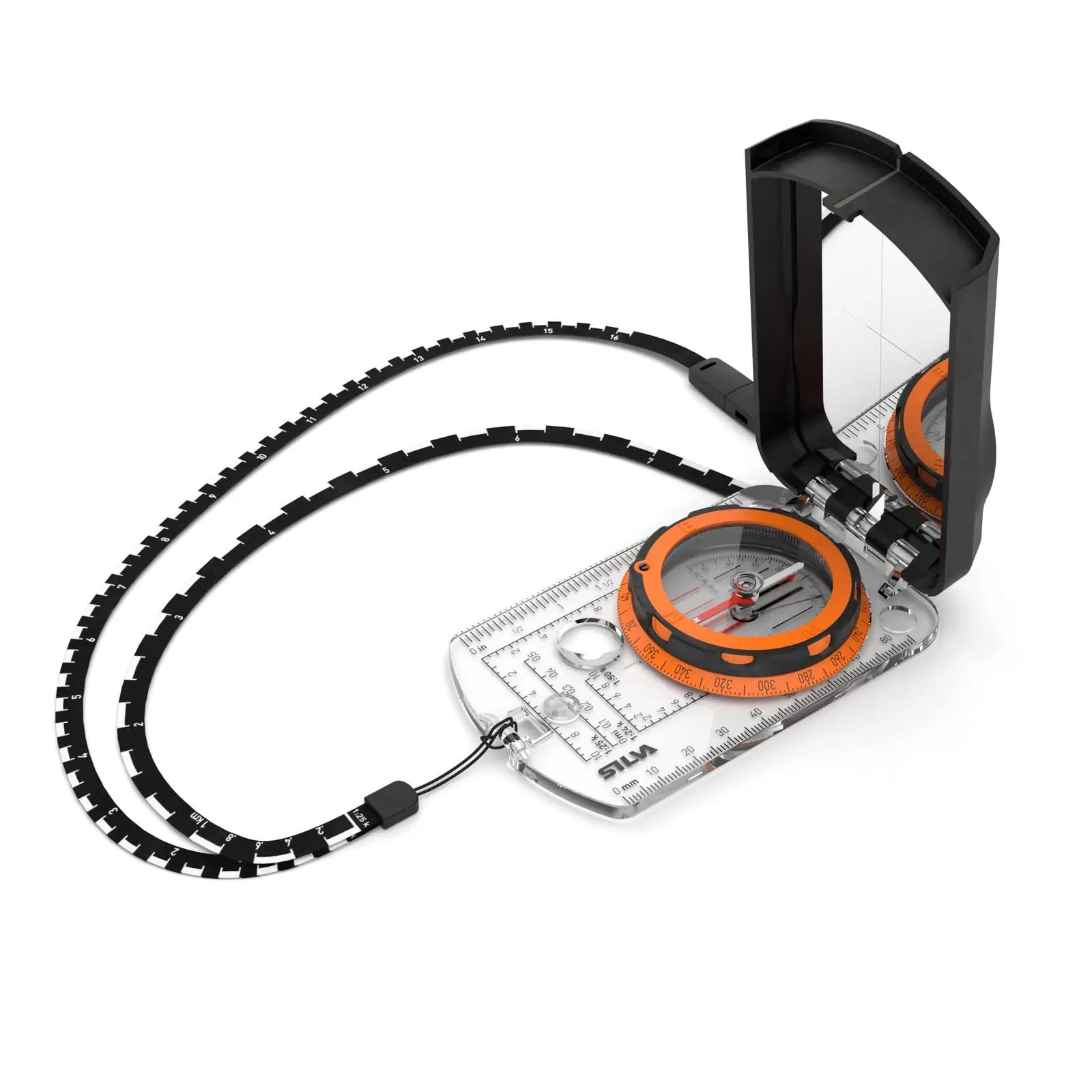 Silva 37454 sport ja vaba aeg – toote esivaade