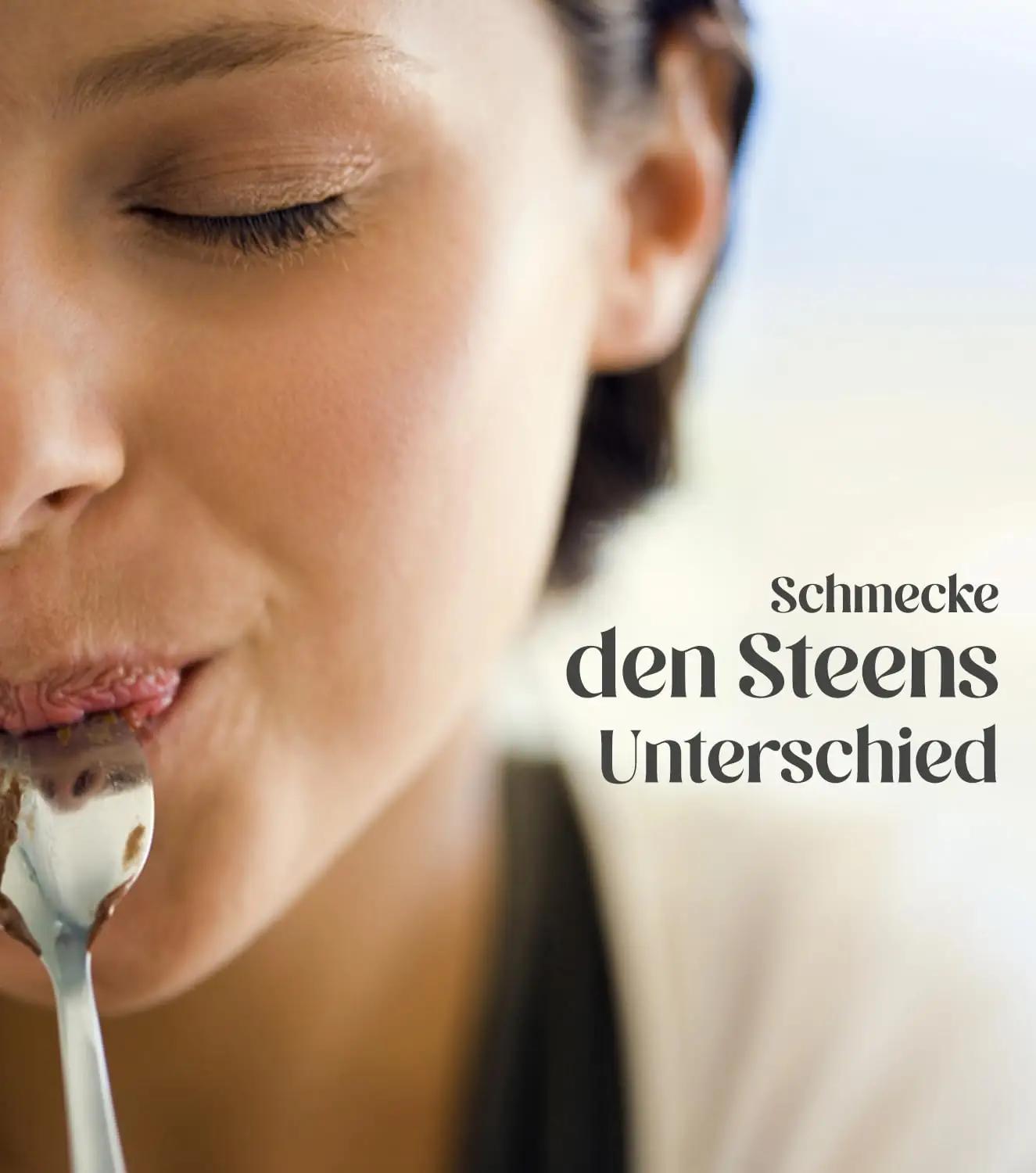 Steens Manuka mesi UMF 13+ — puhas looduslik kingiidee – lisavaade