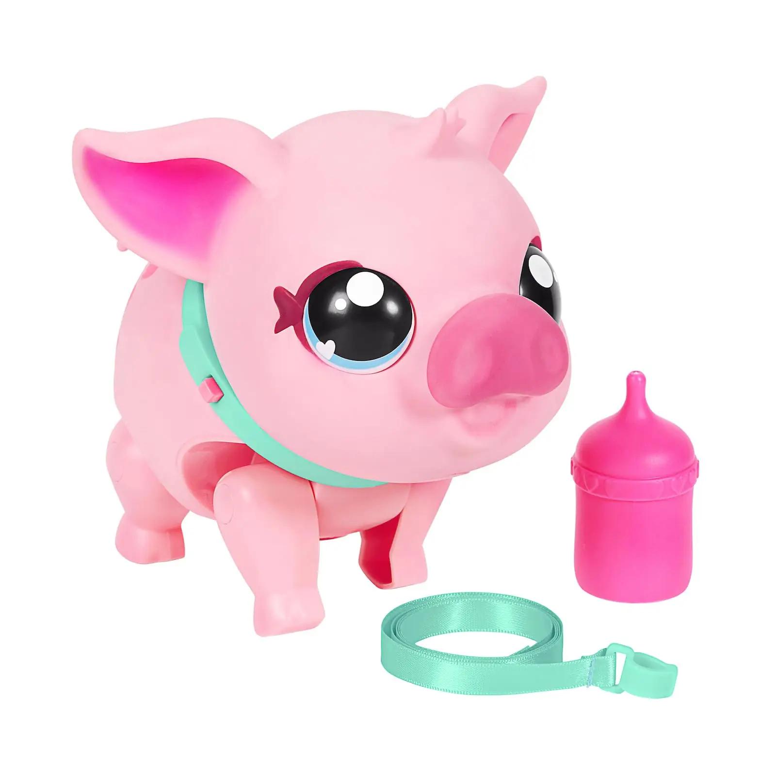 Little Live Pets 26366 mänguasjad – toote esivaade