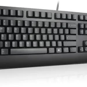 Lenovo 4X30M86890 arvutid ja tarvikud – toote esivaade