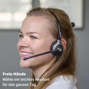 GEQUDIO WA9005 elektroonika ja foto – detailne lähivaade