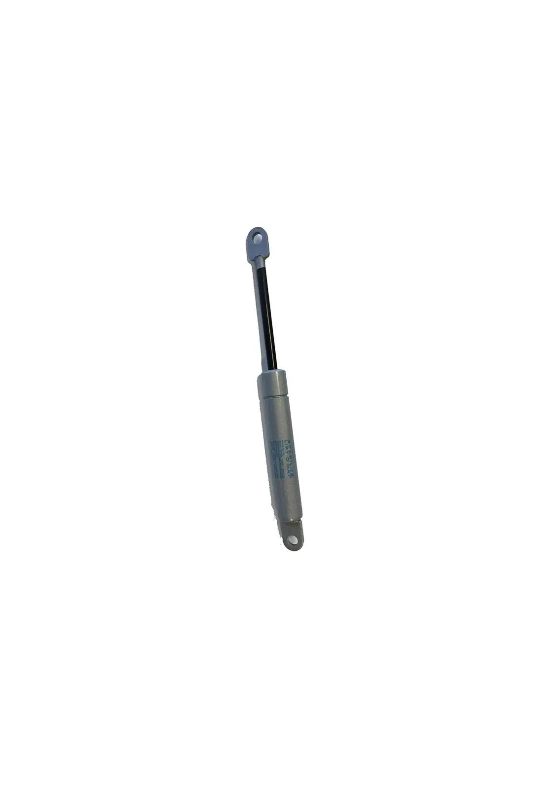 Stabilus gasfeder 300 N — vastupidav metallist tugiamort