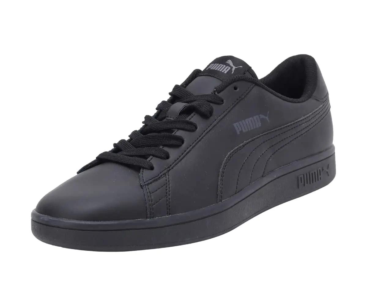 PUMA 365215 mood – toote esivaade