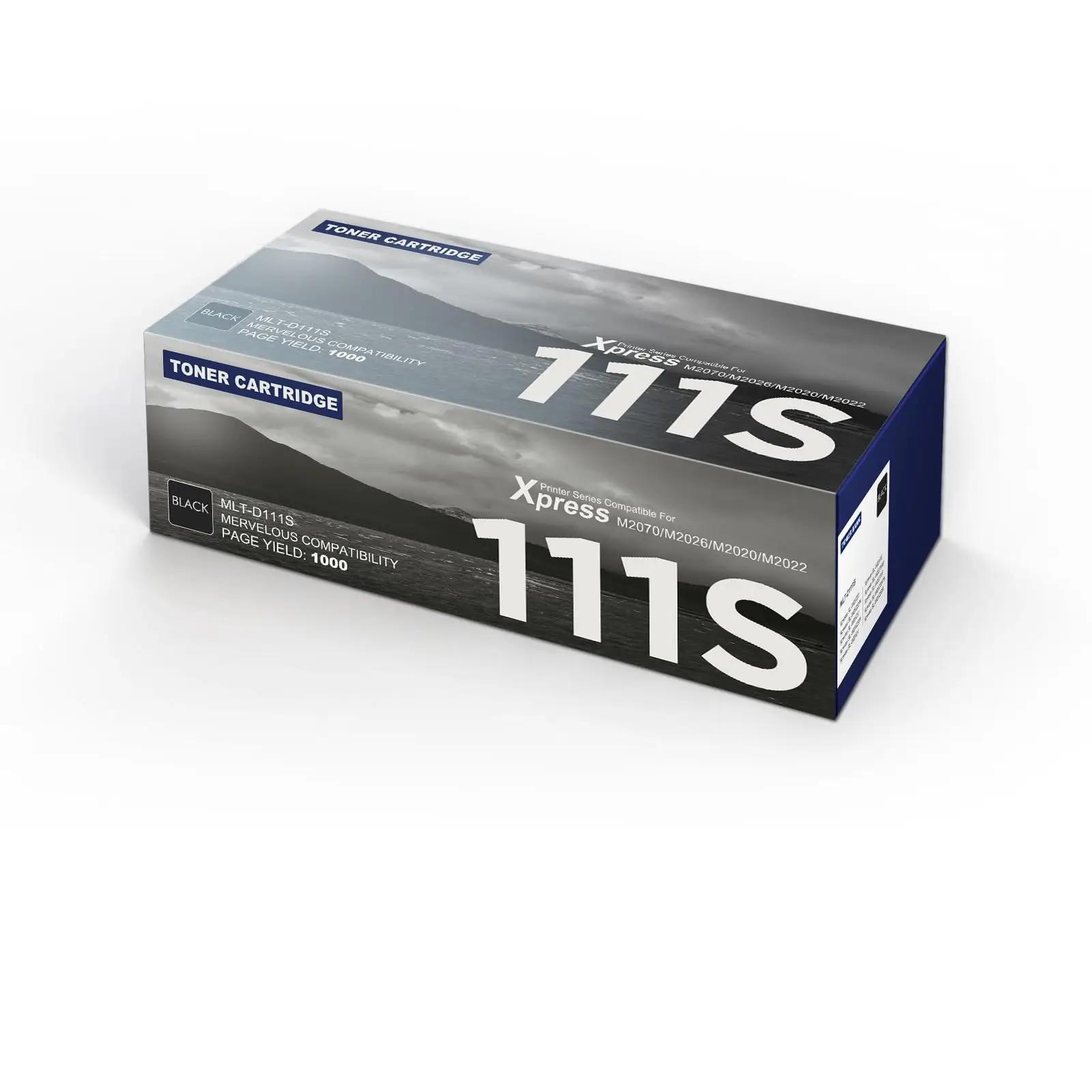 Toner Bank mlt-d111s – toote esivaade