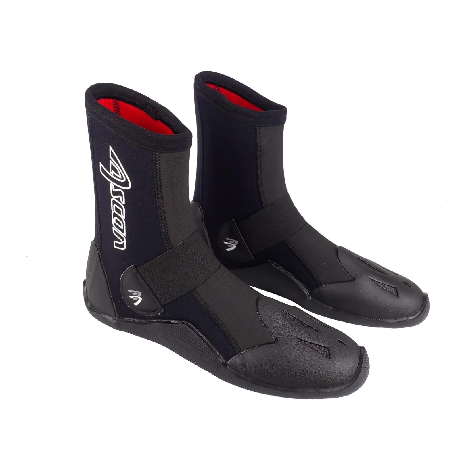 Ascan surfsussid – toote esivaade