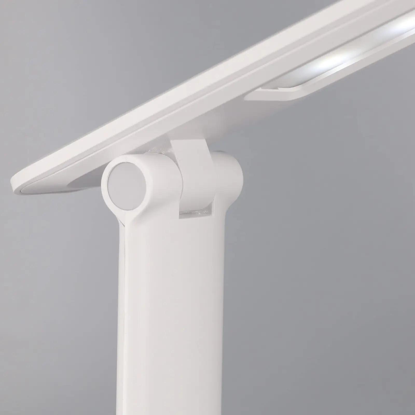 FORLIGHT modernne metallist lauavalgusti reguleeritav valgus – pilt 6
