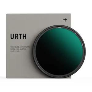 Urth FK40M6P1P filtrid – toote esivaade