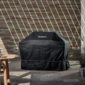 Enders 5696 katted – detailne lähivaade
