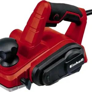 Einhell 4345310 kodu ja aed – toote esivaade