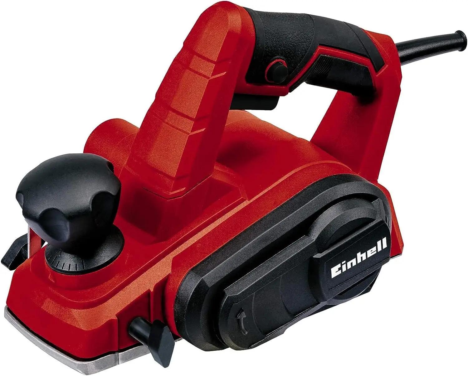 Einhell 4345310 kodu ja aed – toote esivaade
