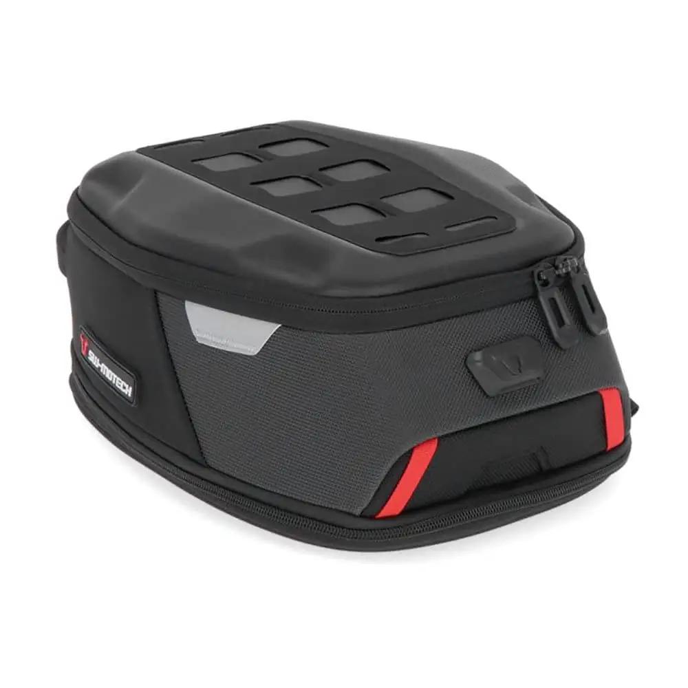 SW-Motech BC.TRS.00.108.30000 autod ja mootorrattad – toote esivaade