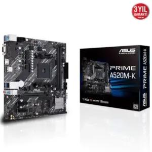ASUS 90MB1500-M0EAY0 emaplaadid – detailne lähivaade