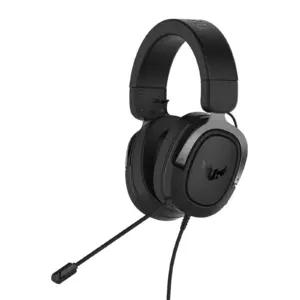 ASUS 90YH028G-B1UA00 elektroonika – toote esivaade