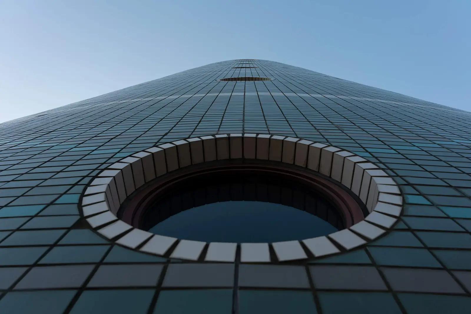TAMRON 24mm f/2.8 – kerge profi objektiiv Sony E-le – pilt 6