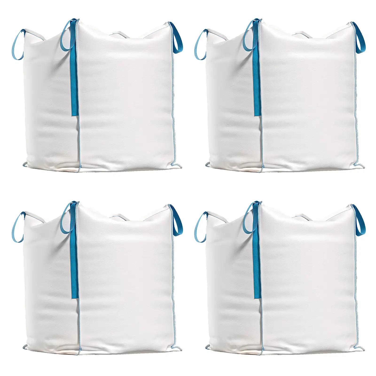 TK THERMALKING tugev polypropeenist Big Bag – aiatöödeks