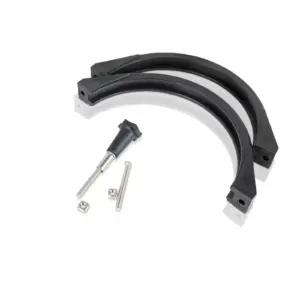 Gre AR508 aed – toote esivaade