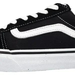 Vans VN0A3MTJIJU1 tennised ja spordijalatsid – toote esivaade