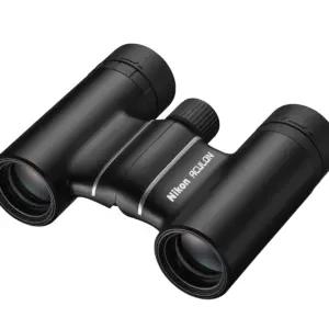 Nikon BAA861WA elektroonika ja foto – toote esivaade