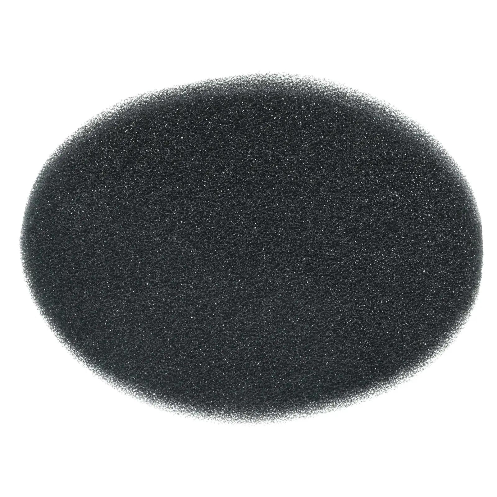 vhbw plastikfiltrid Lunos ventilatsioonile — 10 tk komplekt – pilt 7