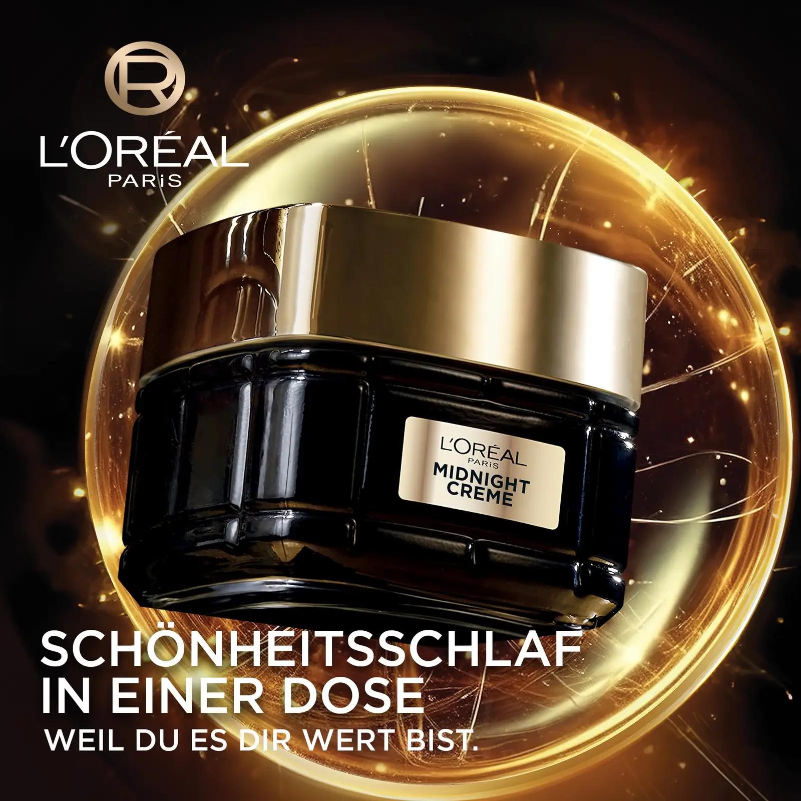 L'Oreal Paris HU-XI-137 niisutajad – detailne lähivaade