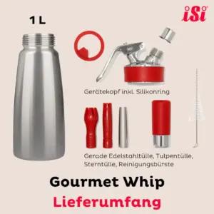 ISI 170301 köök – detailne lähivaade