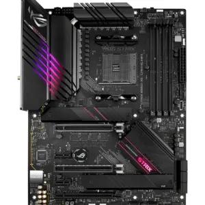 ASUS 90MB17B0-M0EAY0 emaplaadid – toote esivaade