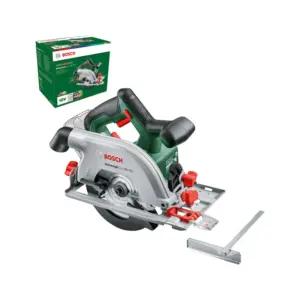 Bosch 06033B1400 ketassaed – toote esivaade