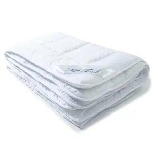 aqua-textil 1000476 kodu ja elamine – toote esivaade
