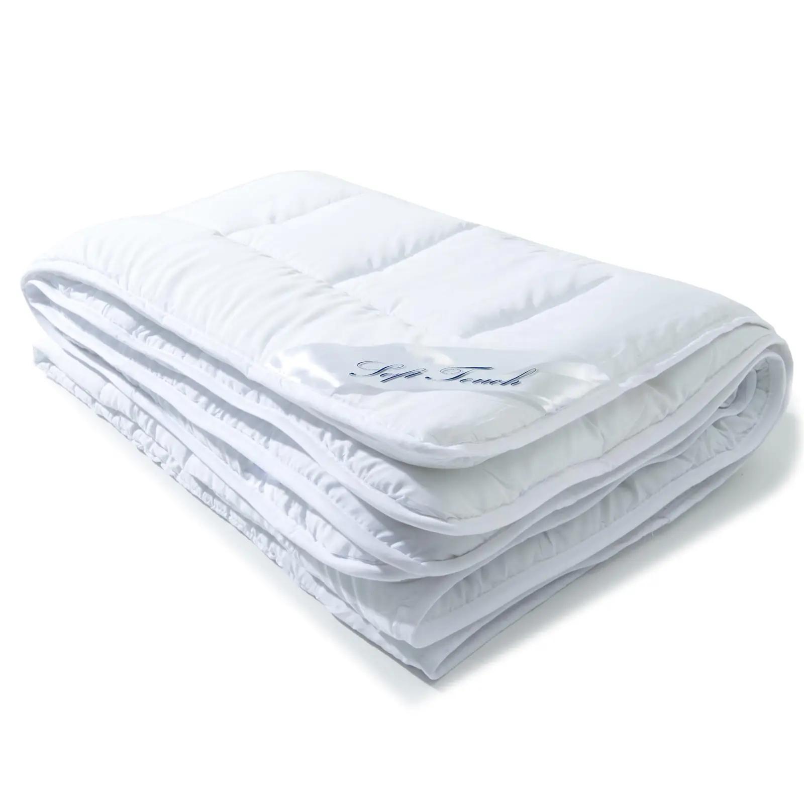 aqua-textil 1000476 kodu ja elamine – toote esivaade