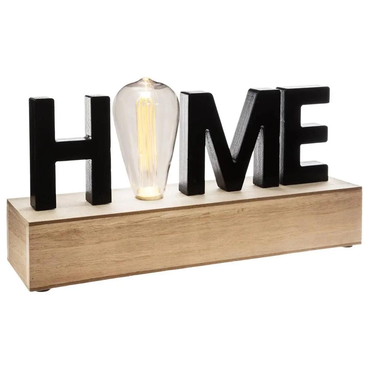 ATMOSPHERA CREATEUR D'INTERIEUR 3560238666173 laualambid – toote esivaade