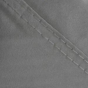 QUICK STAR aed – detailne lähivaade