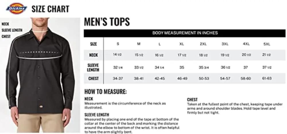 Dickies pehme puuvillane kapuutsiga fliisvest — suurus XXL – pilt 6