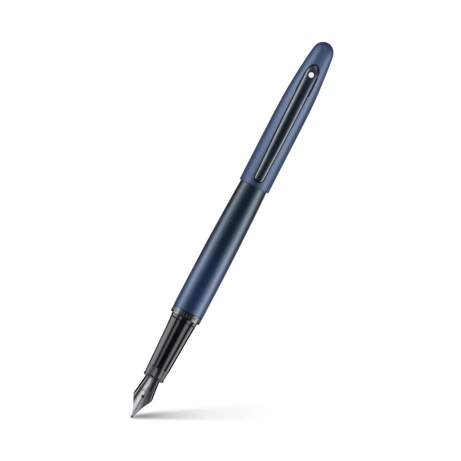 Sheaffer E0942943 kirjutustarbed – toote esivaade