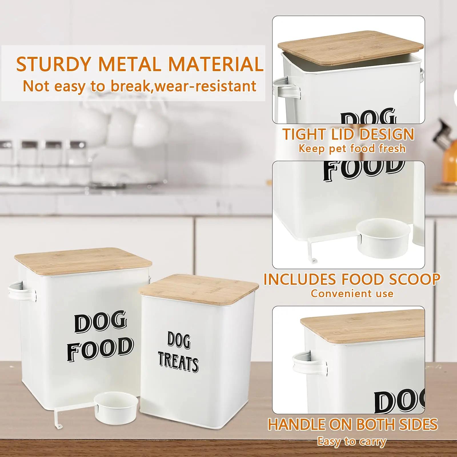 Pethiy Dog-Bianco lemmikloomad – detailne lähivaade