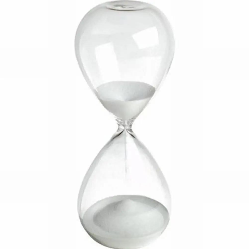 Winterworm hourglass 2 kodu ja elamine – toote esivaade